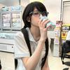喻圆啵啵
