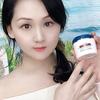莫洛琪美妆店
