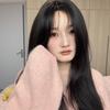 白胖的胖儿  ~