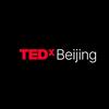 TEDxBeijing