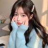 甜雾🍒