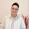 小乔靠谱（大牌临期）