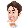 立生易言