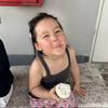 小念念念念🎀