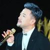 丁寅波🎤（木森大舞台5月8号月赛）