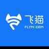 飞猫智联官方旗舰店随身WiFi