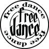 自由舞舞蹈工作室（昆明大都店）