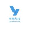宇枢科技