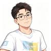 江昏书（赛尔号）