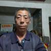 农民老姚