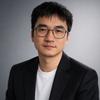 高性价比留学李老师