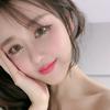 耿婷poppy
