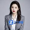 苗苗老师讲会计-之了课堂