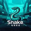 Snake电竞民宿（盐城）