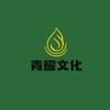 青耀五声｜五音疗愈
