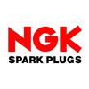 NGK火花塞