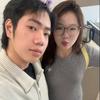 美丽姐的仔（美丽仔）
