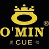 O’Min奥秘承言专卖店