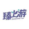 臻上游升学规划