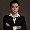 博特男士理发馆•李全
