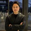 俊哥哥 乌城宴创始人