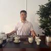 蒸汽炉生产厂家老谢