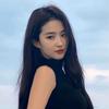 青春收藏家