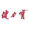 健力宝官方旗舰店
