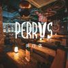 Perry's闵行店