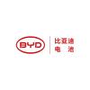 比亚迪电池苏州运营