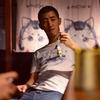 BigLǎoWáng王某人
