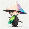 哔漫剪辑侠