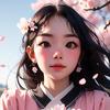 敏子