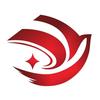 ‍航铁集团
