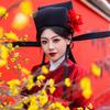 大虎牙