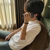 莫伤情（7木切片）