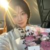 多加香菜