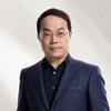 武志红婚姻家庭