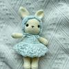 兔子🐰手作