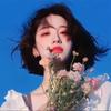 常美-天赐