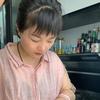 畅源辅食记