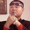 刘备