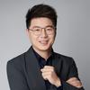 小员保