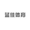 蓝佳体育