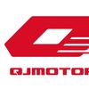 QJMOTOR（保山店）