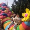 风韵@淡然 &孙耿嘉禾囍粽