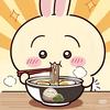 姗姗来吃🍚
