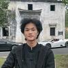 唐斌·行武修心
