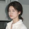 汽车检测师小范