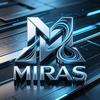 MIRAS精选